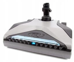 Power Nozzle SRX-turboborstel voor Rainbow-waterstofstofzuigers — thumbnail 1