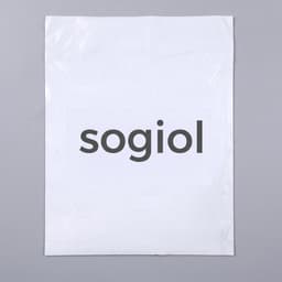 Sogiol® Oplader Geschikt voor Dyson V10 V11 - Oplader -Stofzuiger Oplader- Kabel 1,8 m - Stofzuiger Stroomadapter - Universeel - netadapter — thumbnail 5