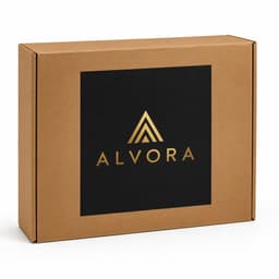 Dyson V10 Accessoirehouder - Dyson V10 Opbergclip - Dyson Stofzuiger Accessoires Houder - Buismontage Voor Dyson Mondstukken - Handige Opbergoplossing Voor Tijdens Het Stofzuigen - Organizer Voor Dyson V10 Accessoires - Grijs — thumbnail 4