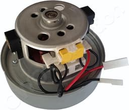 Motor geschikt voor Dyson DC05 DC08 DC08T DC11 DC19 DC19T2 DC20 DC29 — thumbnail 1