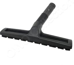 Parketborstel - Stofzuigermond - Mondstuk - Opzetstuk - borstel geschikt voor Dyson — thumbnail 1