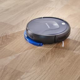 Rowenta Smart Force Explorer Serie 20 Wet&Dry RR6871WH - Robotstofzuiger - Blauw — thumbnail 5