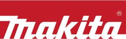 Makita 195557-5 Stofzak Fleece — thumbnail 2