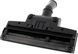 Scanpart stofzuigermonden voor dierenharen 32 en 35 mm - Voor het verwijderen van honden en katten haar - Cat and dog - Borstelset - Geschikt voor AEG Bosch Electrolux Miele Moulinex Nilfisk Philips Rowenta Siemens - Universeel - 3 stuks — thumbnail 3