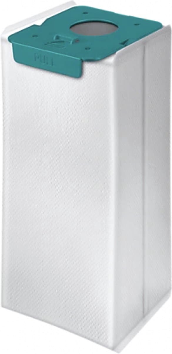 Samsung Vca-Adb952 2L Stofzak Voor Clean Station Bespoke 5 St Stofzak — afbeelding 1