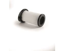 Sibel Hairvacuum pre motor filter - Haarstofzuiger filter - Hairbuster haarstofzuiger filter - Morrie haarstofzuiger filter