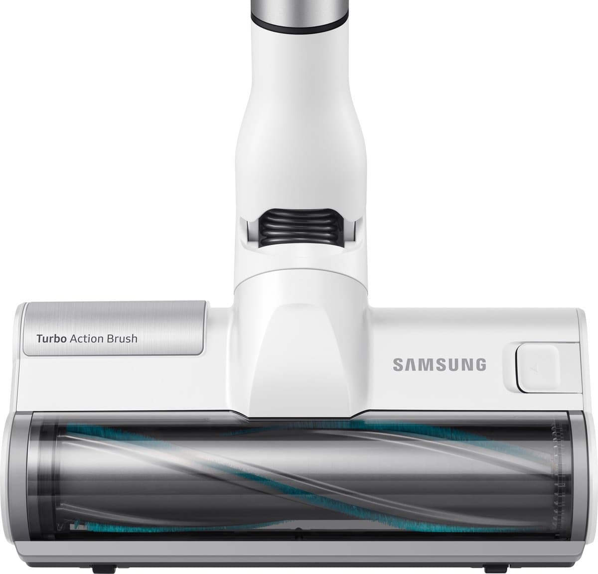 Samsung VCA-TAB90A -  Turbo Action Brush - Borstel — afbeelding 1