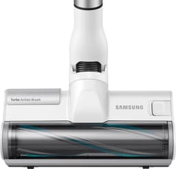 Samsung VCA-TAB90A -  Turbo Action Brush - Borstel — thumbnail 1