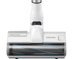 Samsung VCA-TAB90A -  Turbo Action Brush - Borstel