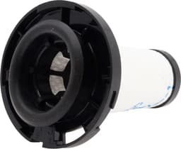 Rowenta- Schuimfilter voor X-Nano en X-Force - ZR009010 — thumbnail 4