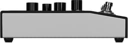 Valeton GP-200LT Multi effecten pedaal multi-effects processor IR + amp/cab simulation + effects + looper + audio interface — thumbnail 5