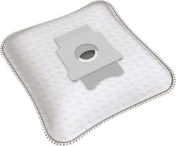 Swirl ROB1 stofzuigerzakken geschikt voor iRobot Roomba - 4 stuks — thumbnail 2