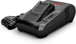 Bosch 18V snellader — thumbnail 4
