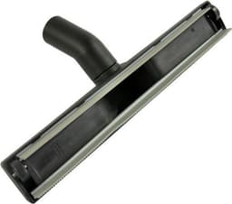 Waterzuigmond 360mm werkbreedte, 32mm doorsnede geschikt voor Nilfisk, Numatic en Electrolux — thumbnail 1