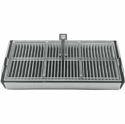 Dreame L40s Ultra AE Filters (10 Stuks, Plus.Parts® alternatief voor RHF14) — thumbnail 3