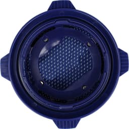 Gelijkwaardige aan origineel, Motorfilter geschikt voor Samsung Samsung Jet 60, Jet 70, Jet 75, Jet 85, Jet 90 en Jet 95 series - VS9000RL - Gelijk aan model: DJ97-02649B — thumbnail 3