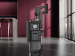 AEG AP72UB21ES 7000 Ultimate - Draadlose Steelstofzuiger - 80 dB — thumbnail 4