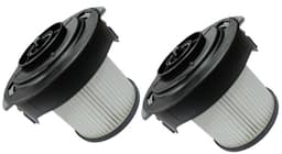 filter HX-FDF 20 compatibel met Miele Duo Flex draadloze stofzuiger - DuoFlex- goede kwaliteit vervanging — thumbnail 4