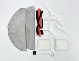 Xiaomi S20 Robotstofzuiger Vervangingsonderdelenset — thumbnail 2