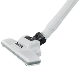 Makita CL002GD212 Accu Steelstofzuiger Wit XGT 40V Max 2.5Ah — thumbnail 4