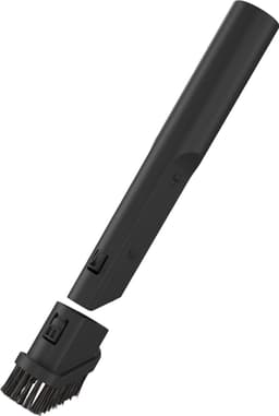 AEG AP51UH18DG Clean 5000- Steelstofzuiger draadloos - Sterke zuigkracht - Krachtige motor - Lichtgewicht snoerloze stofzuiger - MultiFloor zuigmond - Stofzuiger met accu - Draadloze steelstofzuiger — thumbnail 5