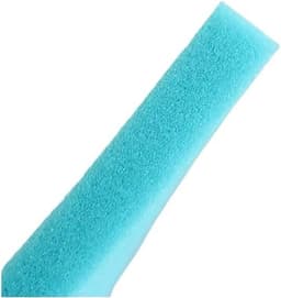 1 luchtuitlaatfilter + 1 filterkatoen - Kompatibel for Philips FC8470 FC8471 FC8472 FC8473 FC8474 FC8476 FC8477 Staubsauger HEPA-Filter Ersatz — thumbnail 5