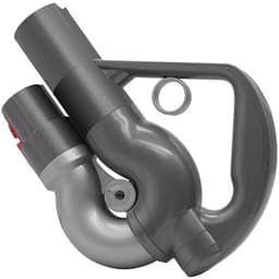 Handvataccessoire geschikt voor Dyson CY18, CY22, CY23, CY24 en CY25 stofzuigers met stofreservoir. — thumbnail 5