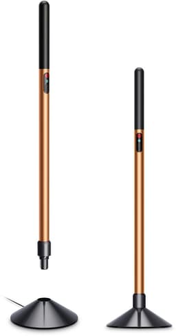 Dyson PencilWash - Vloerreiniger - Inclusief accessoires - 30 min gebruikstijd — thumbnail 4