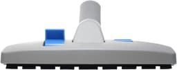 Dparts compacte zuigmond geschikt voor Nilfisk, Numatic, Henry, Hetty, James - 32mm - Universeel stofzuiger opzetstuk - Stofzuigermondstuk - Stofzuigervoet - Combizuigmond - Stofzuigerborstel - Stofzuigermond - Combimond - Borstel - Mondstuk — thumbnail 2