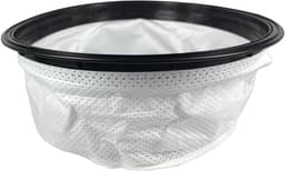 Multaparts® refresh kit geschikt voor Numatic Henry / Hetty: stofzuigerzakken (10), motorfilter (1) & geursticks (5) | O.a. geschikt voor Numatic Henry, Henry Next, Hetty, Hetty Next | Vervanger voor 604115/604165 & 604015 Hepa-Flo — thumbnail 3