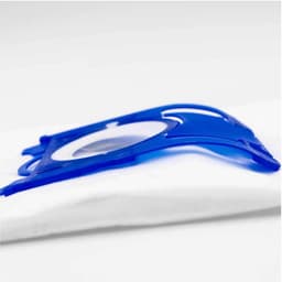 Multaparts® stofzuiger-APK set geschikt voor Electrolux EB31 / EB51 / EEG4 serie | Complete onderhoudsset met stofzuigerzakken type S-BAG (10 x), motorfilter (2 x), HEPA filter, geursticks (5 x) APK-checklist & APK-sticker | Stofzuiger als nieuw — thumbnail 4