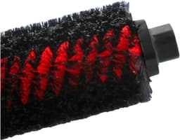 Hoofdborstel - Geschikt voor Roborock G20 / G10 / G10S / S7 /S70 / S75 /S8 /S7 MAXV ULTRA - Stofzuiger - Vervangingsonderdeel voor rolborstels -3 stuks — thumbnail 3