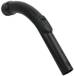 2 Stofzuigeraccessoires - geschikt voor Miele stofzuigers S2110/S501/S524/5269091 Stofzuigeraccessoires- Handvat - Pistoolgreep — thumbnail 1