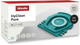 MIELE HyClean Pure TU Stofzuigerzak — thumbnail 5