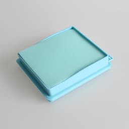 Geschikt voor jeffery FC8470 FC8515 FC8632 home stofzuigeraccessoires filterfilterelement filterdraad 2 stuks — thumbnail 2