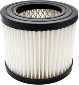 Boxer® HEPA Filter voor Aszuiger 10 en 18 Lite — thumbnail 2