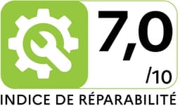 oplaadbare bezemstofzuiger 22,2v - livoo - DOH141 — thumbnail 3