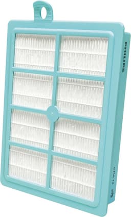 Philips FC8031/00 - HEPA12 uitblaasfilter - 1 stuk — thumbnail 1
