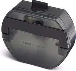 iRobot Braava Jet m6 Watertank — thumbnail 1