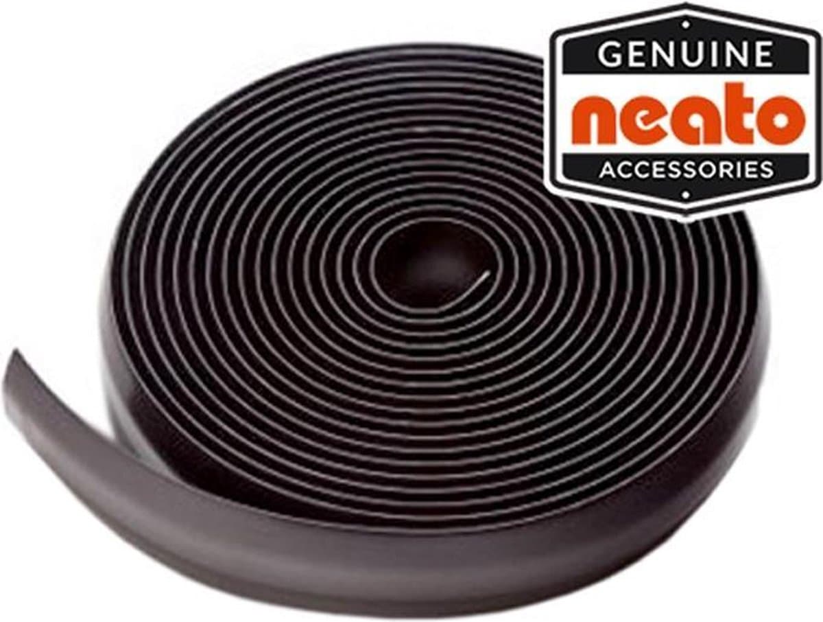 Neato Boundary Marker - Magnetisch- ook geschikt voor vele andere stofzuigers — afbeelding 1