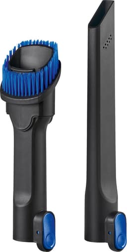 Proficare PC-BS 3036 A antraciet 22,2 V / 2200 mAh - High Performance — thumbnail 2