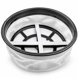 Kleanburg Filter geschikt voor Numatic Henry / Hetty en PPR-240 Stofzuigers| compatible met Numatic 604165 en 604115 — thumbnail 1