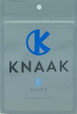 Knaak HEPA Stofzuigerfilter - 2 Stuks - Geschikt voor Philips AEG Electrolux - FC8031/01 - H12 — thumbnail 4