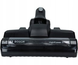 Bosch HighPower Brush Elektroschotka voor Unlimited Serie 8 — thumbnail 1
