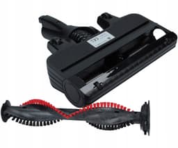 Bosch HighPower Brush Elektroschotka voor Unlimited Serie 8 — thumbnail 4