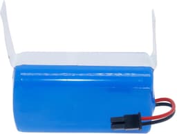 Stofzuigeraccu - 14,4 V - 3600 mAh - Robotstofzuiger — thumbnail 5