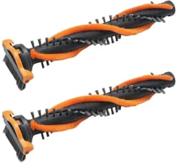 Vervangende rolborstel - 2 stuks - voor Philips SpeedPro Max — thumbnail 4