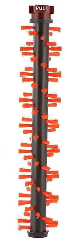 Borstel Hoogwaardige ABS - Vervangende Accessoires - Stofzuiger Borstel - Tapijt Brushroll - Licht en Compact - Duurzaam Materiaal - Stofzuigerborstel — thumbnail 1