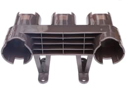 Accessoirehouder voor Dyson V11/V10/V8/V7 Stofzuigers — thumbnail 3