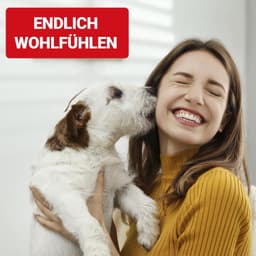 Merkloos Combinatie Tool: Verwijder Huisdierharen & Vuil Effectief — thumbnail 4